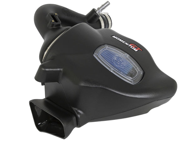 aFe Momentum GT Pro 5R Cold Air Intake System for Chevrolet Camaro 2016-2017 2.0L I4