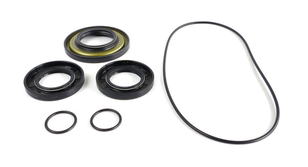 EPI Rear Differential Seal Kit for 2015-2020 Can-Am Outlander/Renegade 450-800