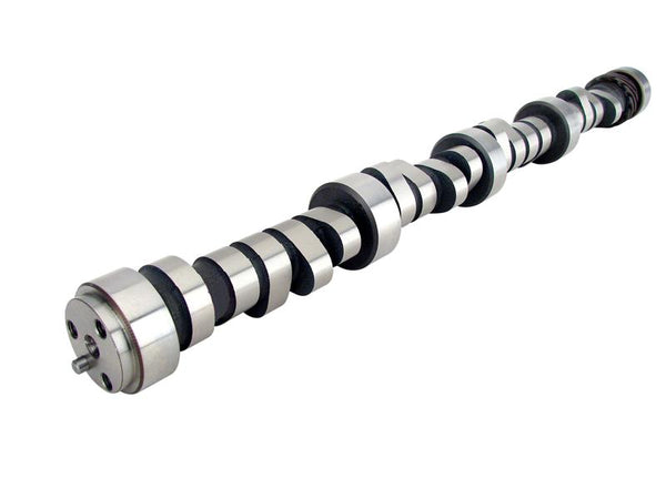 COMP Cams Camshaft Set F4.6 3V Mod. MT2