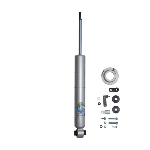 Bilstein B8 TerraSport Rear Shock Absorber for 2015-2017 Subaru Forester - 1.5in Lift