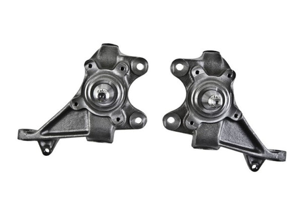 Belltech Drop Spindle Set Toyota Pickup 19842000