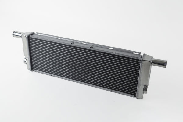 CSF Center Radiator for Porsche 911 Turbo/GT3 RS/GT4 (991)