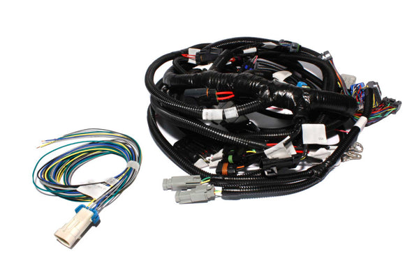 FAST XFI Main Harness for Chrysler 5.7L/6.1L Hemi