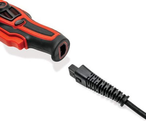Griots Garage G13 Mini Random Orbital Polisher - Compact Tool for Superior Polish