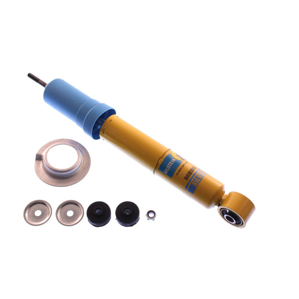 Bilstein 4600 Series Front Shock Absorber for 2004-2012 Chevy/GMC Colorado/Canyon