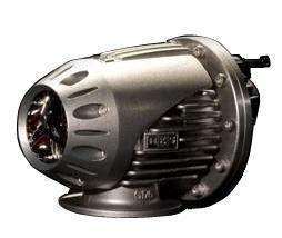 HKS 93-98 S14 JDM Specific SR20DET Only SSQV4 BOV Kit