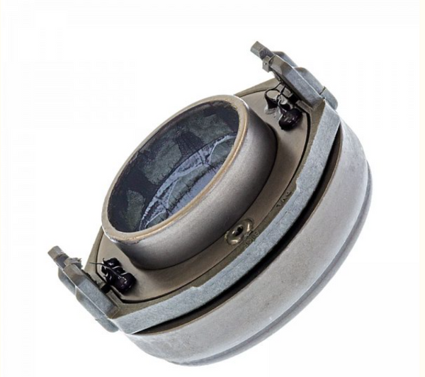 Exedy OEM Release Bearing for 2002-2007 Mini Cooper