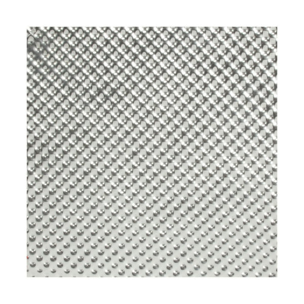 DEI Floor and Tunnel Shield II - 10in x 10in Heat Shield