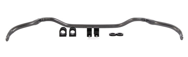 Hellwig 05-15 Toyota Tacoma 4WD 1-3/8in Chromoly Front Sway Bar