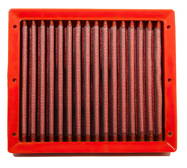 BMC FTR 1200 High-Performance Air Filter