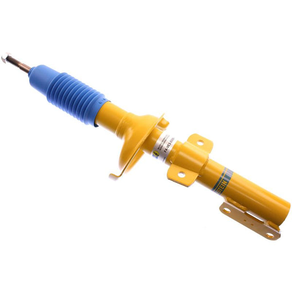 Bilstein B6 90-97 Chevrolet Corvette Front 46mm Monotube Shock Absorber