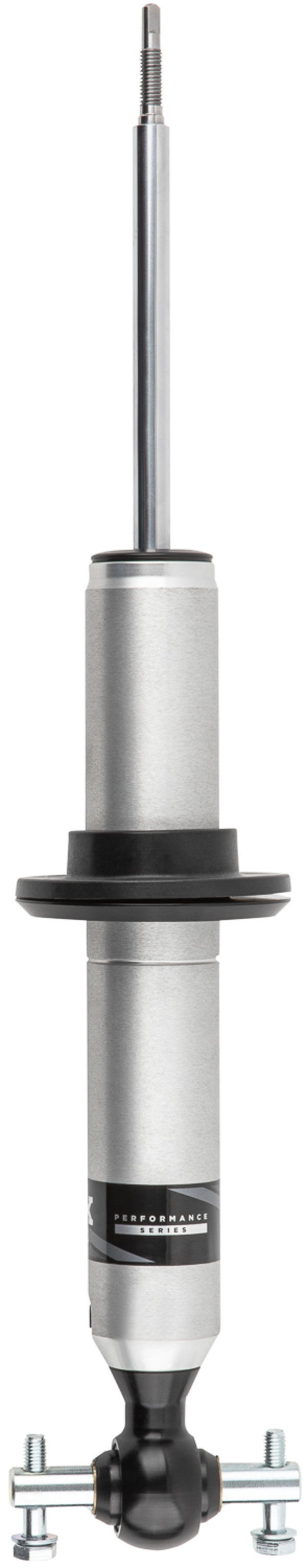 FOX Performance Series 2.0 Front Smooth Body Coil-Over for 19-Up GM 1500 - 0-2in Lift