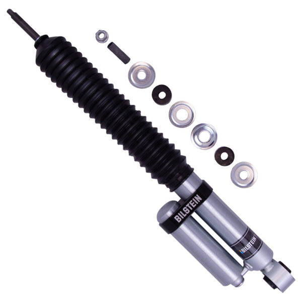 Bilstein 5160 Series Rear Shock Absorber for 08-11 Toyota Land Cruiser