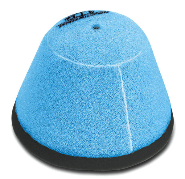 ProFilter 02-17 Yamaha YZ85 Ready-To-Use Air Filter - Single