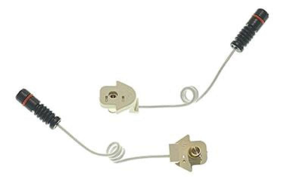 Brembo Brake Wear Sensor for 03-19 Mercedes-Benz E350/G55 AMG/G63 AMG/ML63 AMG - Front & Rear