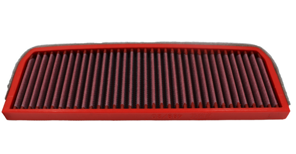 BMC Air Filter for 11-12 MV Agusta Brutale 1078 Corsa