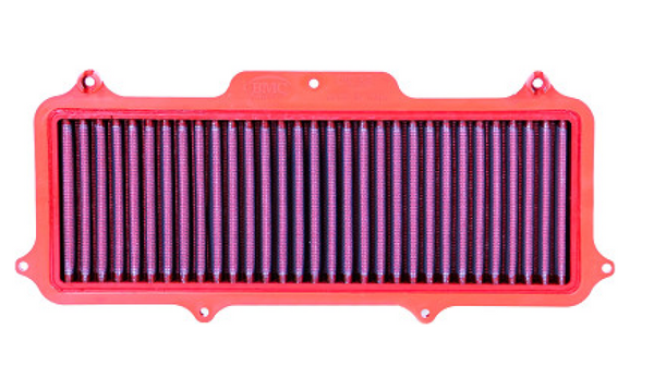 BMC Replacement Air Filter for Honda CB 1000R (2018+)