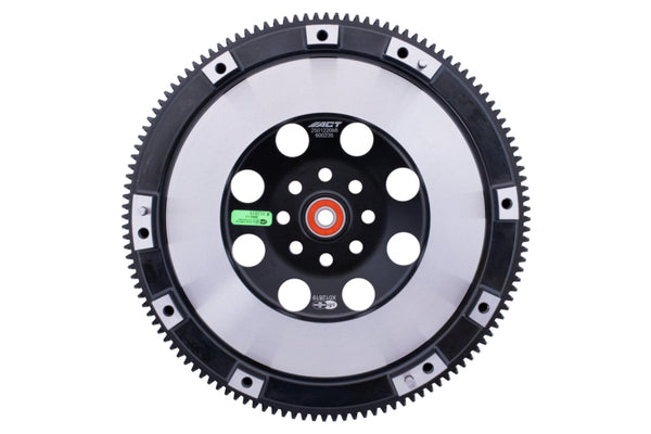 ACT XACT Streetlite Flywheel for 2004 Subaru Impreza