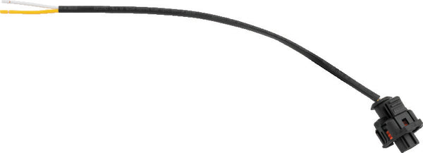 QuadBoss 14-16 Polaris ACE 325 (05) Wiring Pigtail