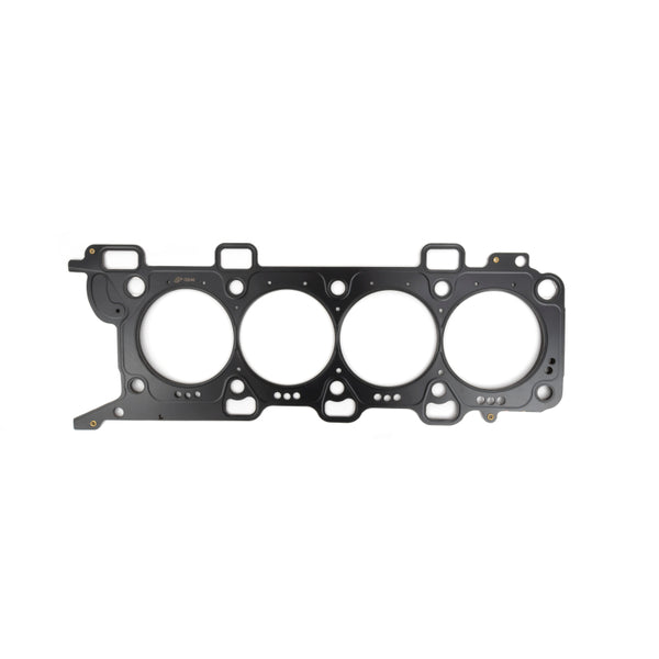Cometic 2011 Ford 5.0L V8 94mm MLS Head Gasket