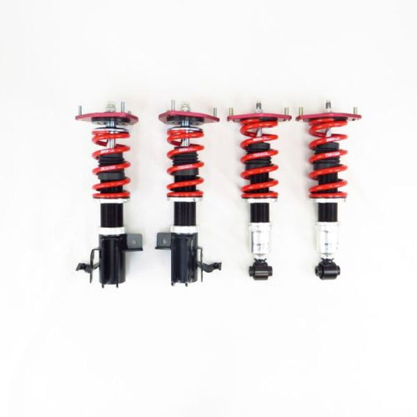 RS-R 13-16 Scion FR-S & 17-21 Toyota 86 Sports-i Club Racer Coilovers