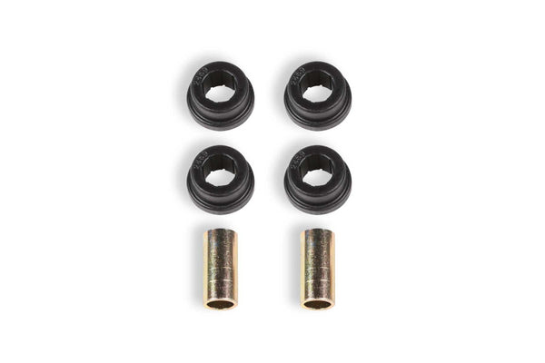 Fabtech Front Sway Bar End Link Bushing Kit w/Bolt