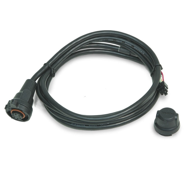 Banks Power iDash 1.8 DataMonster Super Gauge B-Bus Starter Kit