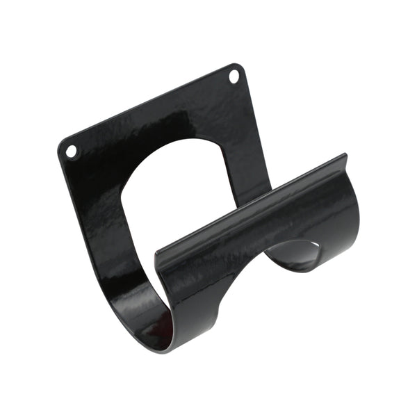 Aeromotive Spring Steel Fuel Filter Bracket for ORB-16 Filters (2-5/8in)
