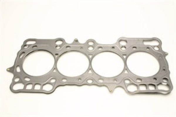 Cometic MLS Head Gasket for Honda Prelude H22 2.2L VTEC (87mm, .030 inch, 92-96)