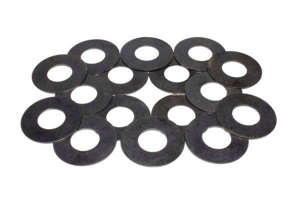 COMP Cams Valve Spring Shims .030 Thickness, 1.437 Diameter