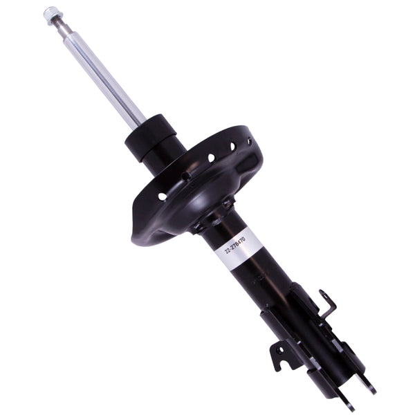 Bilstein B4 OE Replacement Front Right Twintube Strut Assembly - Subaru Forester 2014-2018