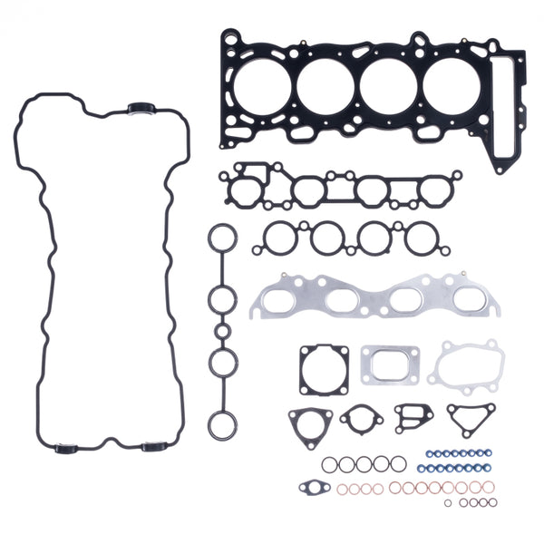 Cometic Gasket Street Pro Top End Kit for Nissan SR20DET S14 - 87.5mm Bore