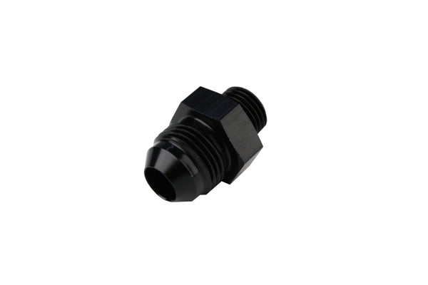 Aeromotive AN-6 to AN-8 Flare Union Fitting