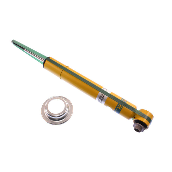 Bilstein B6 46mm Monotube Rear Shock Absorber for 2001 BMW 525i Base Sedan