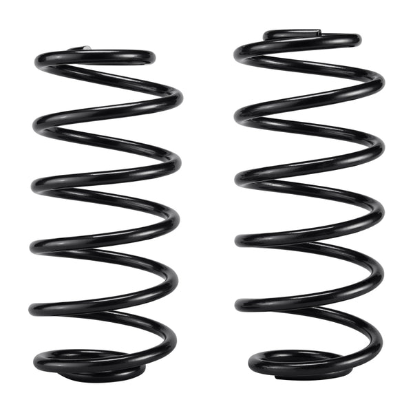 ARB / OME Coil Spring Rear Jeep TJ