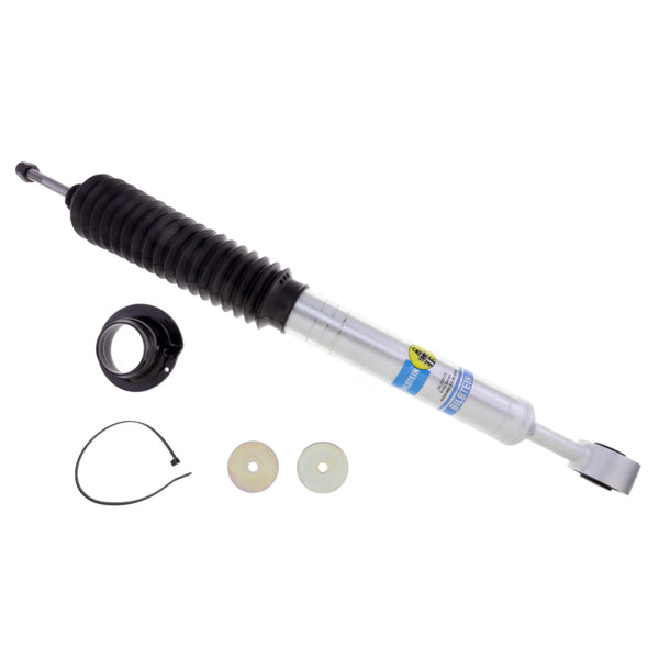 Bilstein B8 5100 Front Shock Absorber for 2007-2013 Toyota Tundra - 2Dr/4Dr
