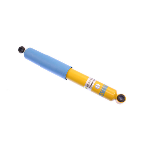 Bilstein B6 4600 Monotube Shock Absorber 1975 Toyota Land Cruiser