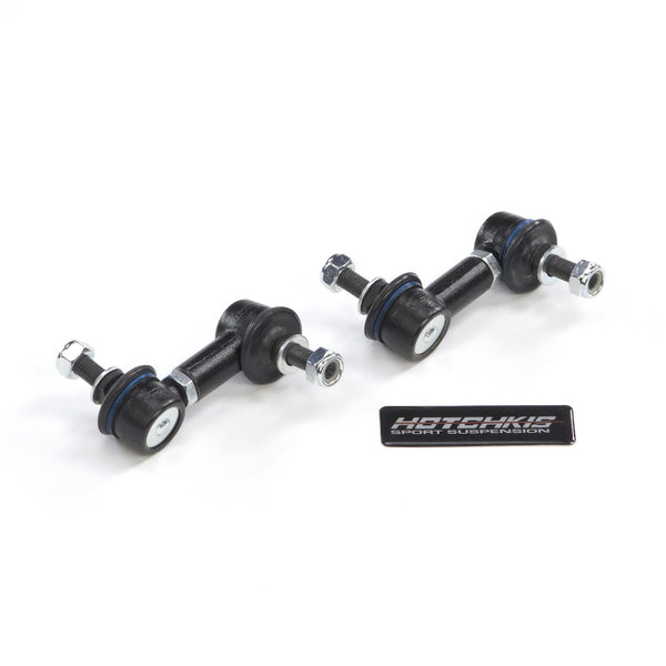 Hotchkis Front Endlink Set for 2004-2007 Subaru STi