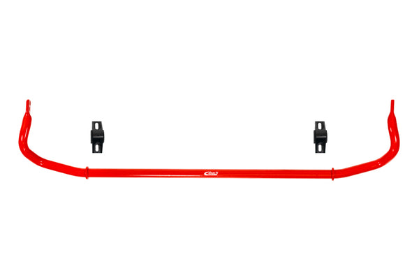 Eibach Anti-Roll Kit for 19-21 Toyota Corolla 2.0L Hatchback - Rear (27mm)
