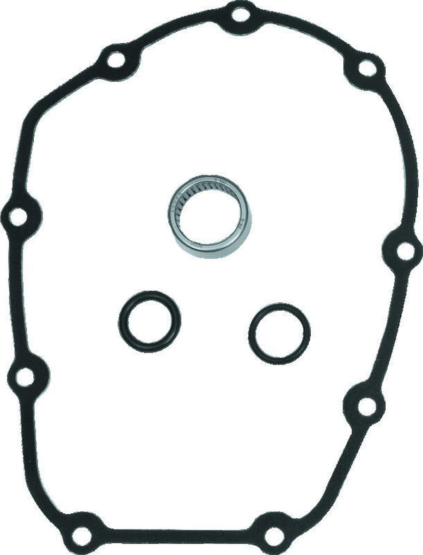 S&S Cycle 2017+ Models Chain Drive Camshaft Installation Kit