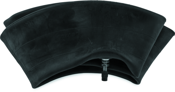 BikeMaster Heavy-Duty Tire Tube 3.50/4.00-10 TR6