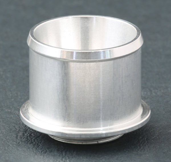 GFB 33mm Plumback Adaptor - Recirc Outlet Hose Adaptors