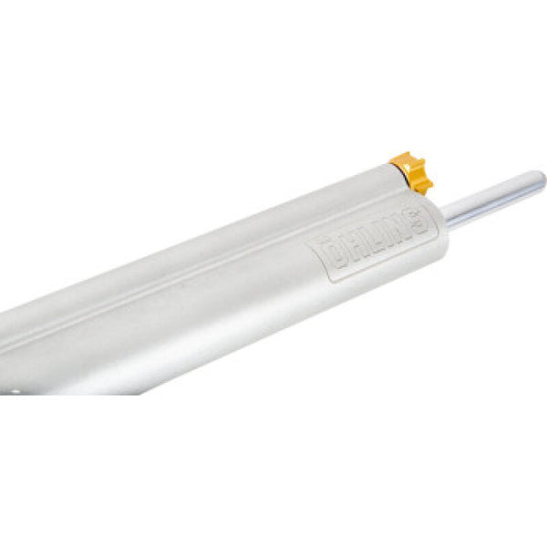 Ohlins 13-23 Kawasaki ZX-6R (636) Steering Damper