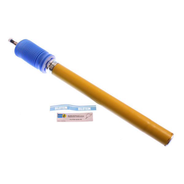 Bilstein B8 Monotube Shock Absorber for 82-92 BMW 3 Series (E30) - Front 36mm