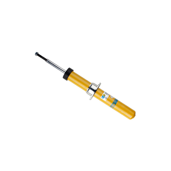 Bilstein B8 Performance Plus Front Shock Absorber for 13-17 BMW X5 & 14-18 BMW X6