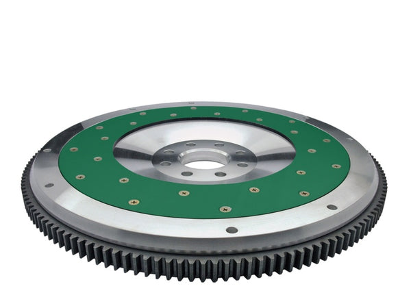 Fidanza Aluminum Flywheel for Chrysler Viper 8.0L (1992-2002)