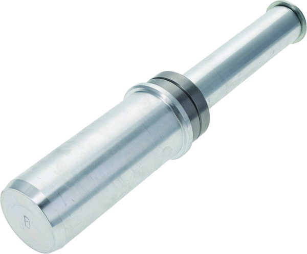 BikeMaster Pin 1098/MV 40.7MM