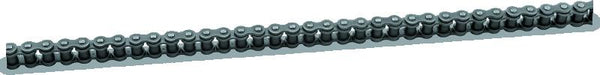 BikeMaster 428x90 Chain