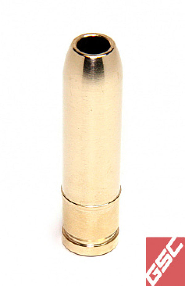 GSC Power Division P-D Mitsubishi 4G63T Manganese Bronze Exhaust Valve Guide
