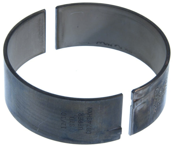Clevite Tri Armor Con Rod Bearing Set for GMC Pass & Truck 348-502